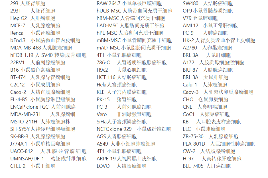 1749530192935 1749530192935