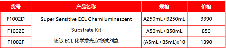 2b76ad6e37a404c9cb46f7699c40c9e8