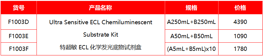 0c68aafa9d6dd73bdb17157ff26ccea9